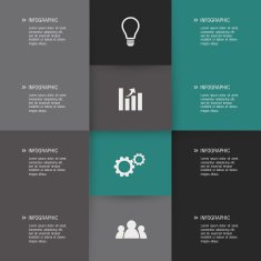 infographics N49