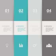 four options N7