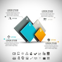 Infographic N171