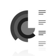 Coxcomb Chart icon on a white background - PrimeSeries N2