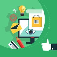 Email Marketing N8
