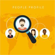 People design N10