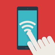 Smartphone N14