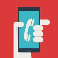 Smartphone N16