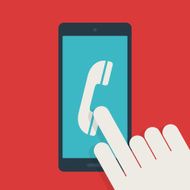 Smartphone N17