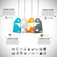 Infographic N175