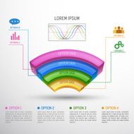 Modern Design template N39
