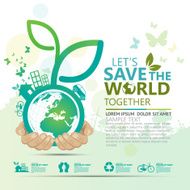 ecology infographic N18
