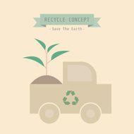 eco truck