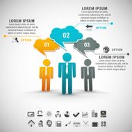 Infographic N176
