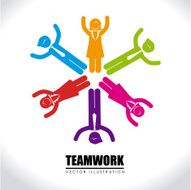 teamwork design N26