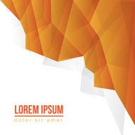 Abstract background N5423