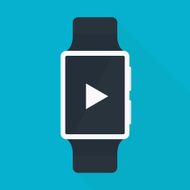 smart watch N15