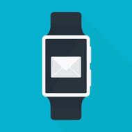 smart watch N17