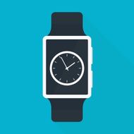 smart watch N18