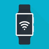 smart watch N19