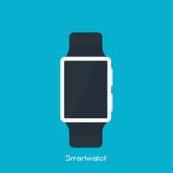 smart watch N21