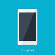 Smartphone N18