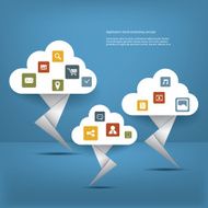 Cloud Computing Concept N45