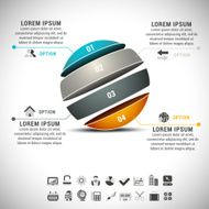 Infographic N183