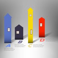 Inforgraphic elements N9