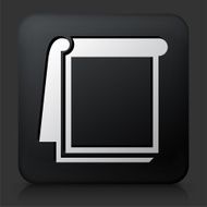 Black square button with Notebook N2