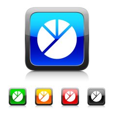 Pie Chart icon on color buttons - StyleSeries N2