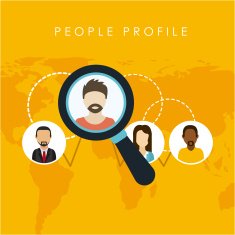 People design N10