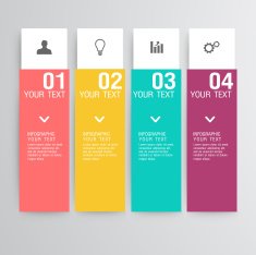 business idea concept illustration N14