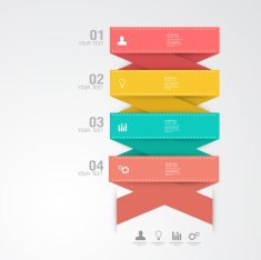 business idea concept illustration N15