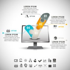 Infographic N174