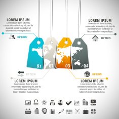 Infographic N175