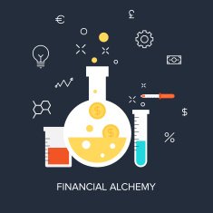 business concepts N27