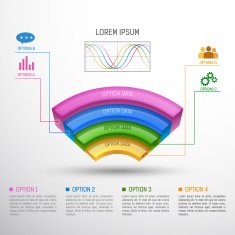 Modern Design template N39