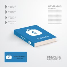 business idea concept illustration N20