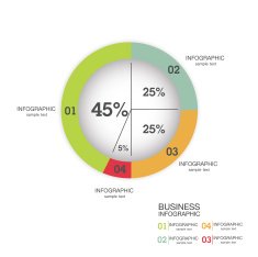 business idea concept illustration N21