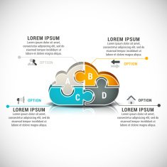 Infographic N178