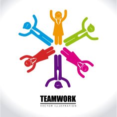 teamwork design N26