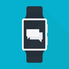 smart watch N14