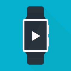 smart watch N15