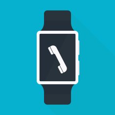 smart watch N16