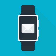 smart watch N17
