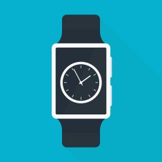 smart watch N18