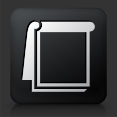 Black square button with Notebook N2