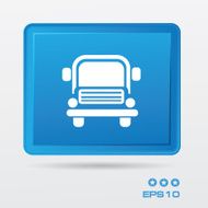 Bus Vector N3
