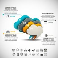 Infographic N185