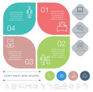 Infographic N186