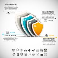 Infographic N188