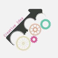 Business Concept N138