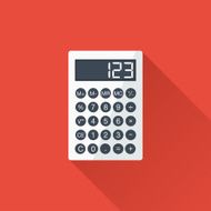 Calculator N51